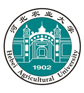 大连河北农业大学